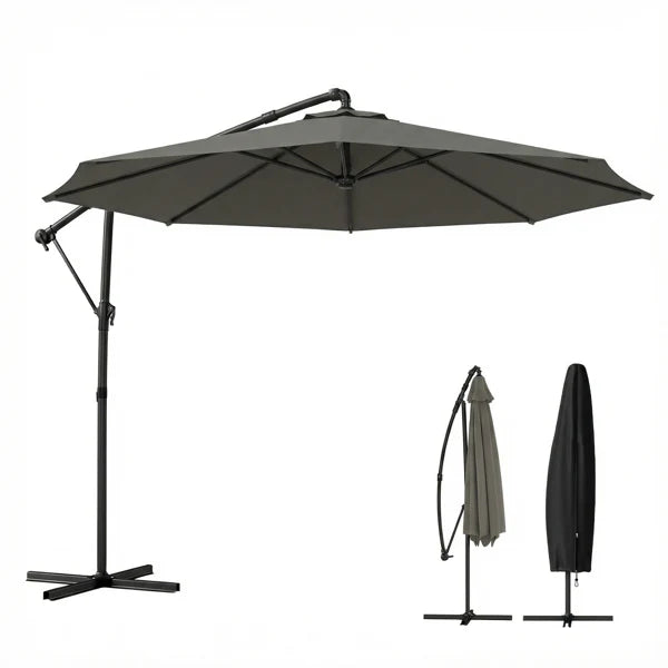 9415fda8cd5dd935f85ac9484b244be0