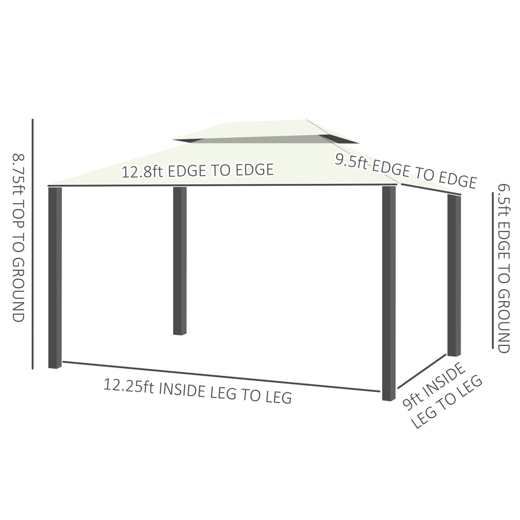 3c6a5a9d586de6eae2800aa71f31c815