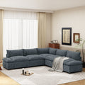 4f278eb5a342a7dd20fcdeb051f7597a