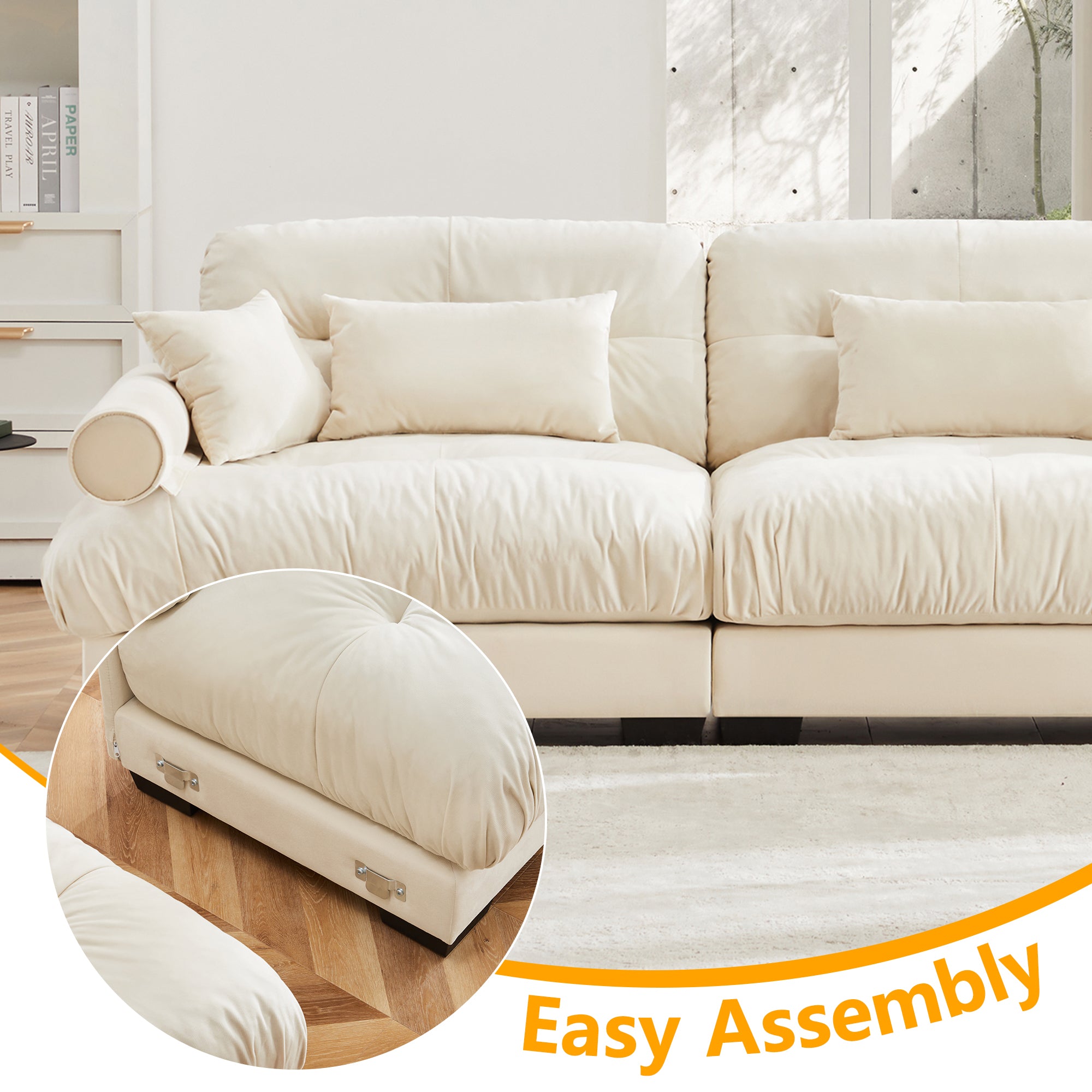 990e8afbcbabb113ef3ebf9773d77028