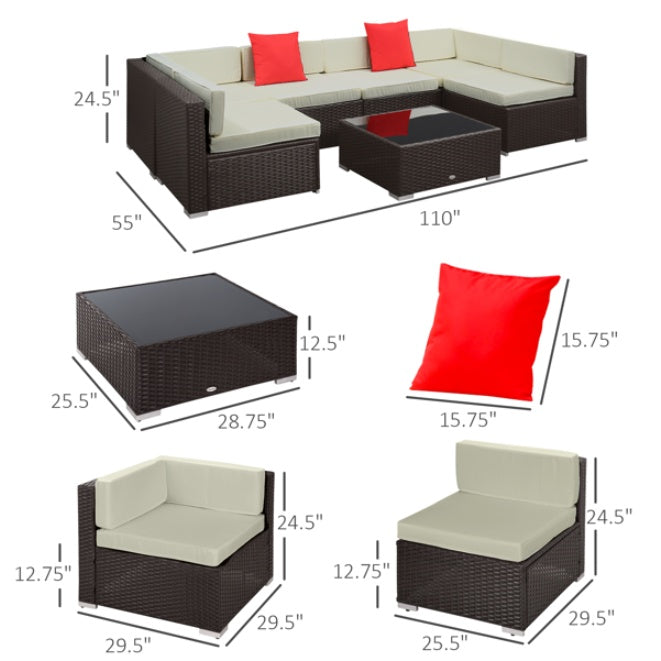 43a6087a3f40f2f741cd2d2a55c82132