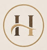 The Furniture Hut - Home