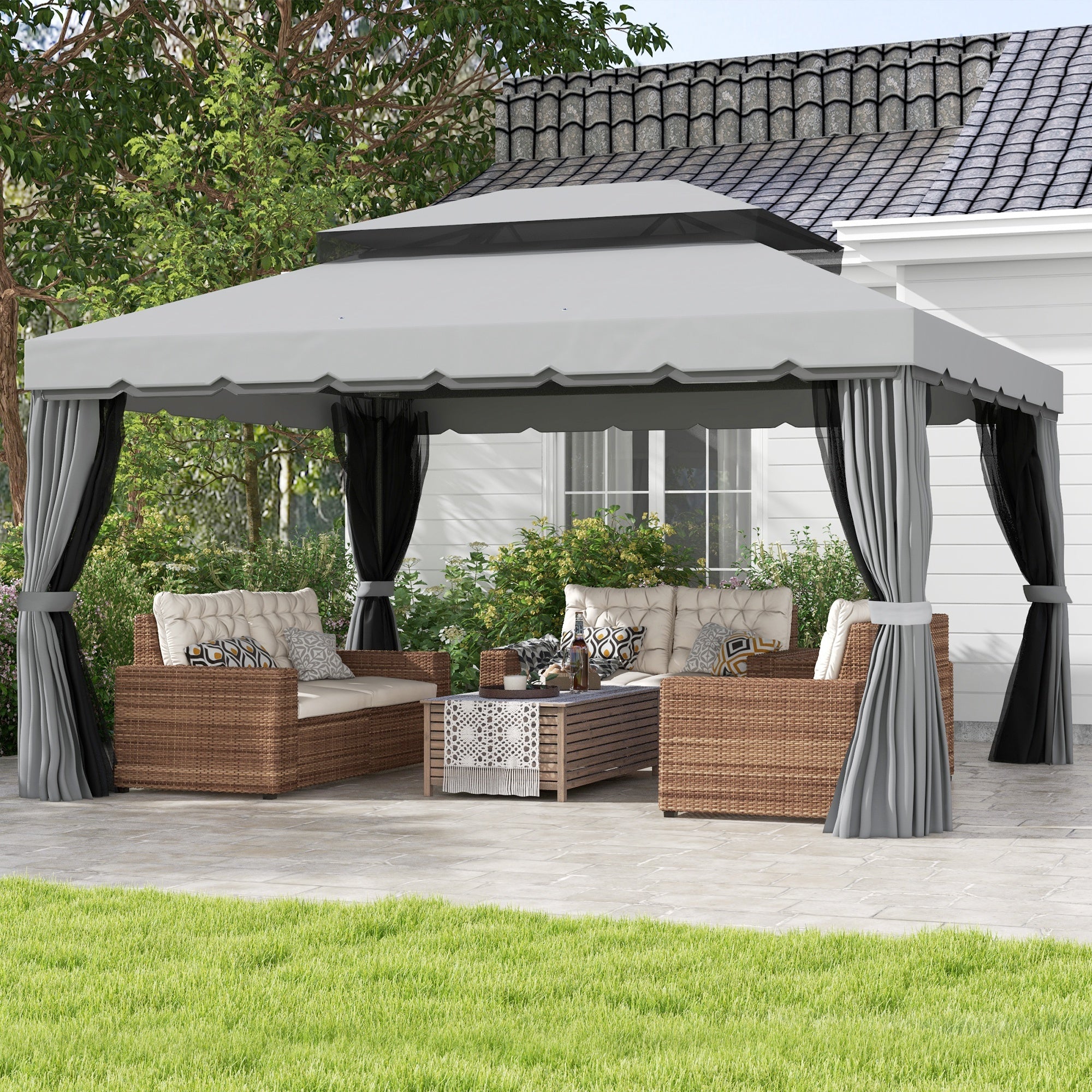 79cc229dba517d346d1078297a15381c
